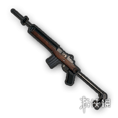 ??????????????mini14???????? mini14?????? 1