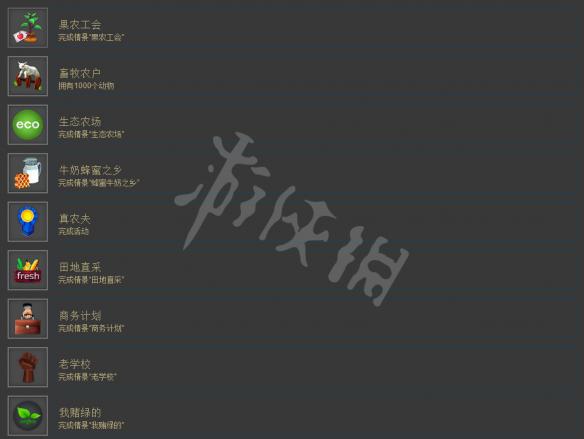 ????????2018?????就达???件?? ??就?????? 3