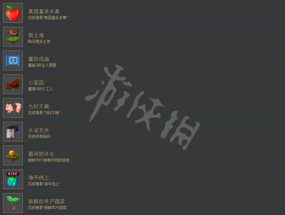 ????????2018?????就达???件?? ??就?????? 2