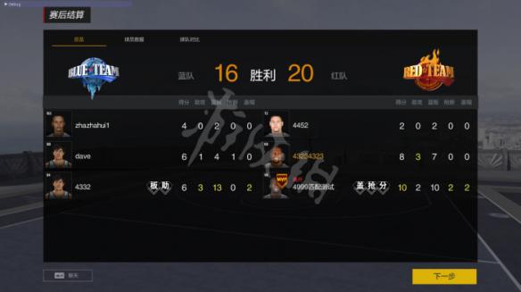 ??NBA2K OL2???头模?????? ?头模?????? 7