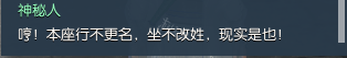 ????水????????任???????? ???????????? 45