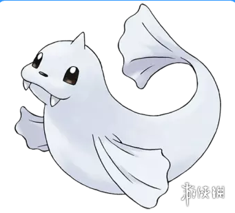 ??pokemmo??游???海??????? ?海???????????? 2