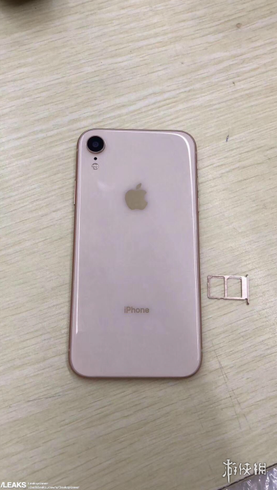 iPhone??????????? iPhoneXC???????? 2