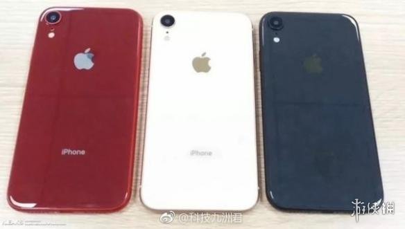 iPhone??????????? iPhoneXC???????? 1