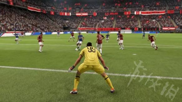 ??FIFA 19???人???????????人????????? 10