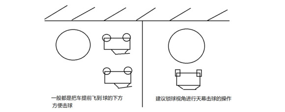 ???????????天???????使???天???????? 4