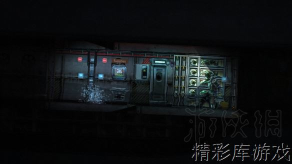 ??Barotrauma????????? 游??????????? 1