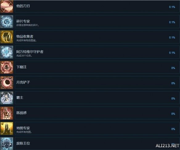 ???污??????steam??就????????????就解????表 4