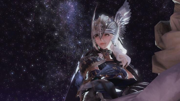 ??FF14?????精????????? ???精????令???? 1