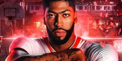 《NBA2K20》什么时候出？NBA2K20发售具体时间分享