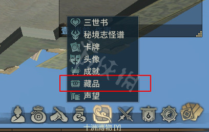 ????????????????????????类大? 5