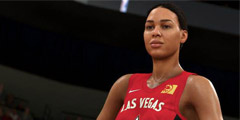 《NBA2K20》怎么刷徽章vc 游戏刷徽章vc方法介绍