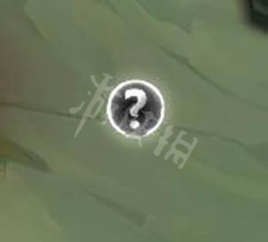 ???顶????9.18?????????? 9.18?????????? 2