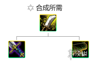 《云顶之弈》虚空六刺运营技巧介绍 虚空六刺玩法思路分享 5