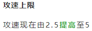 ???顶?????????????????? ???????????? 2