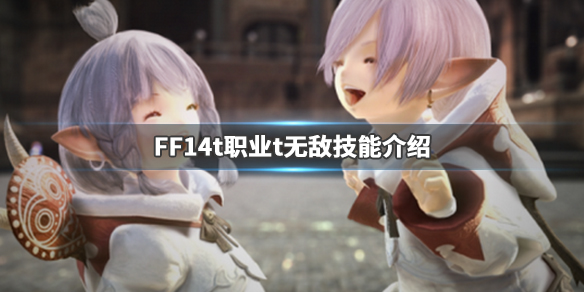 ??FF14??t??????? t?????????  1