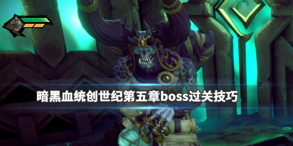 ????????????????boss?????????boss???? 1