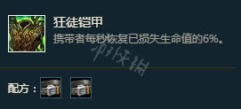 ???顶?????????死?????????? ?????死??????? 11