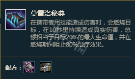 ???顶?????????死?????????? ?????死??????? 9