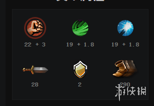 ??DOTA2????????? ?????天????? 9