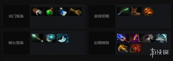 ??DOTA2????????? ?????天????? 8