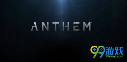 ??Anthem???????? EA??????????? 1