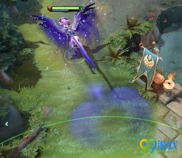 DOTA2ti8解?签????????????饰?? DOTA2ti8签??????饰???? 38