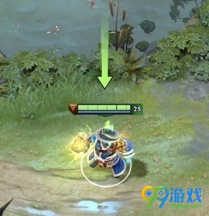 DOTA2ti8解?签????????????饰?? DOTA2ti8签??????饰???? 34