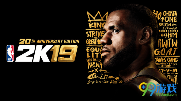 NBA2K19???????? NBA2K19???????? 1