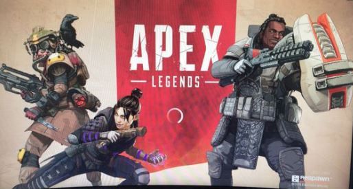 Apex?????????=???设置 Apex?????????A???? 1