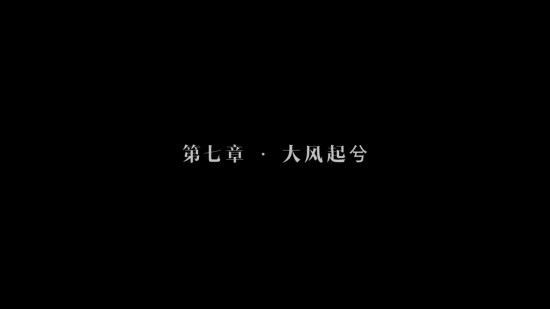 ??形???????大?起??败??????? ??形???????大?起??败???? 1