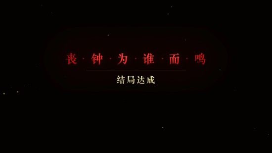 ??形?????????丽???失败???? ??形?????????丽???失败???? 51