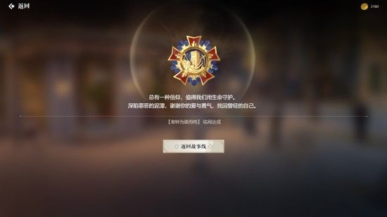 ??形?????????丽???失败???? ??形?????????丽???失败???? 52