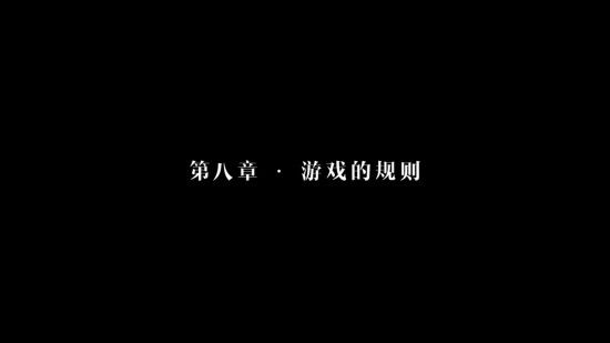 ??形????????游???????失败???? ??形????????游????????????? 1