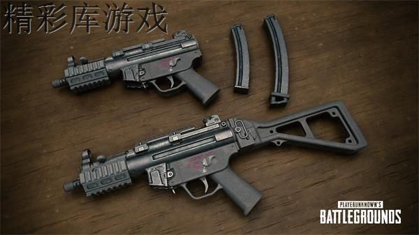 ?????MP5K便??????????? ?????便???????P5K?? 1