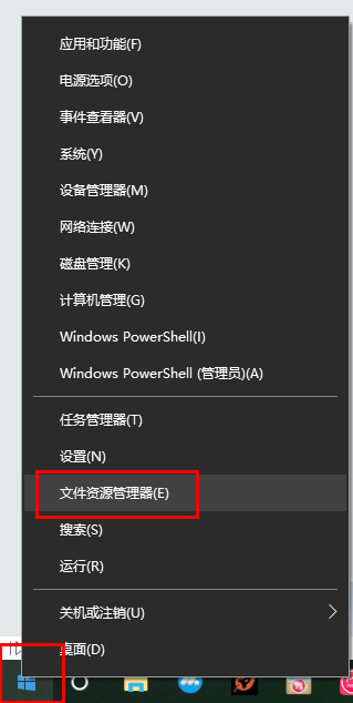 ????????068???解? ?????????win10解??? 1