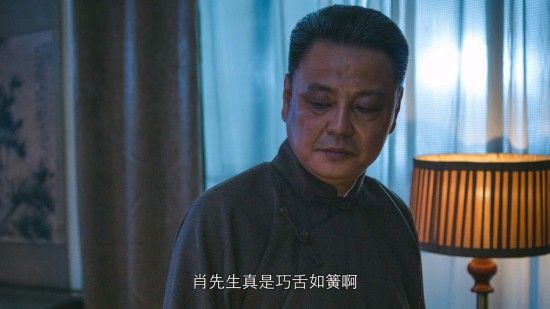 隐形守护者第六章至暗选择失败结局一览 隐形守护者第六章至暗选择失败结局汇总 56