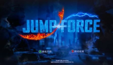 jump大乱????????????? jump大乱????????? 1