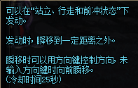 DNF普雷武器黑暗诉求全特效展示 DNF普雷武器黑暗诉求20种特效效果汇总 16