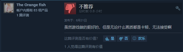 ????????佩德?好??? ????????佩德??? 5