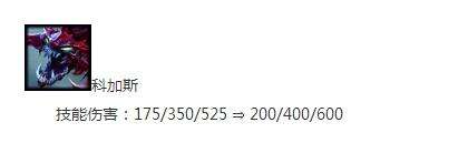 ?顶??9.21????级?????? ?顶??9.21????级?????? 17