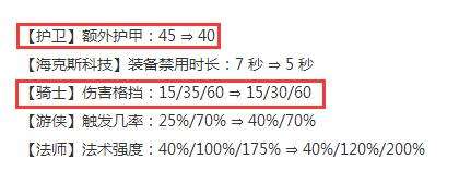 ?顶??9.21????级?????? ?顶??9.21????级?????? 7