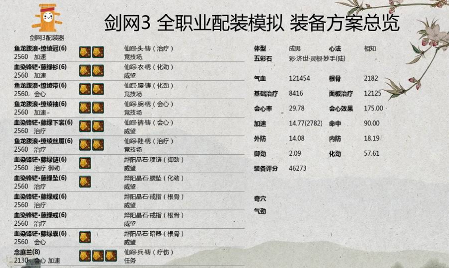 ??????海???奶?PVP????????W??? ??????海???奶?PVP????????W??? 2