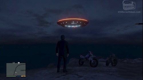 GTA5UFO彩????????GTA5UFO彩??大? 3