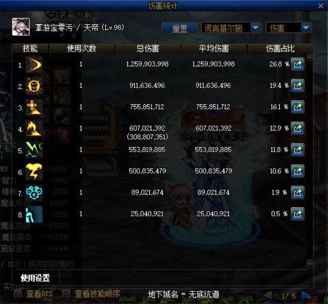 DNF100级???????????????????????? DNF100级?????????????????????? 16