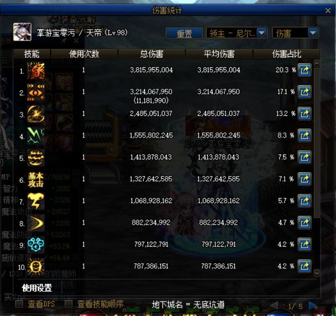 DNF100级???????????????????????? DNF100级?????????????????????? 15