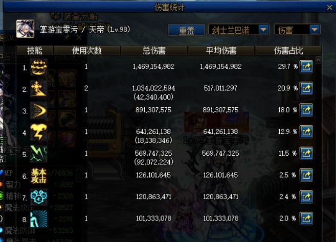 DNF100级???????????????????????? DNF100级?????????????????????? 14