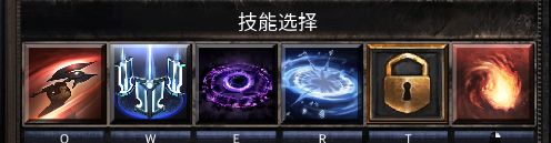 ????主?????????Build?? ????主?????????Build??天??????? 6