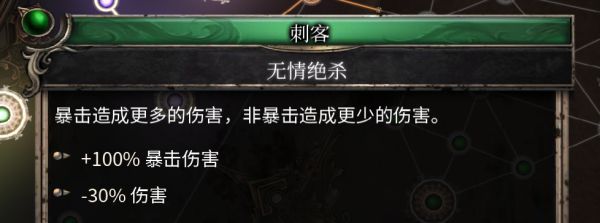 ????主平A????????? ????主平A?????BD??? 8