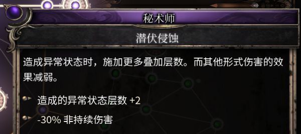 ????主平A????????? ????主平A?????BD??? 10